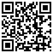 我铁逃生手机版v2.8.0