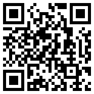 jiccoapp最新版下载安装软件2026破解版