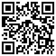 营地教官季汉化游戏Web1.0版