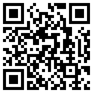 奥特曼空想特摄免费正版v2.1.1