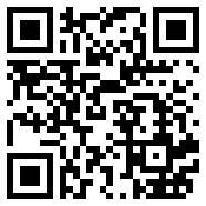 森林动物城最新版V1.0.3