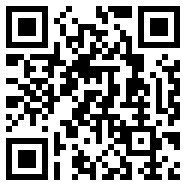 jiccoapp最新版v3.0.6安卓版2026下载安装