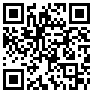 营地教官季汉化游戏安卓破解Web3版