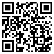 草莓社区app最新版2026破解版软件