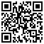 城市售票网app
