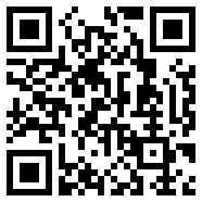 娇聊交友v1.1.1