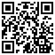红色警戒2