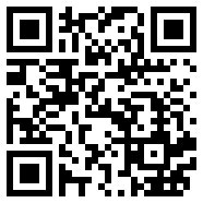 幻美相机v1.0.0
