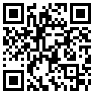 酷狗音乐vip破解版apk安卓破解Web2.0版