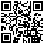 纸嫁衣4红丝缠v1.0安卓破解Web3版
