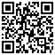18款深夜浏览免费网站完整版免广告