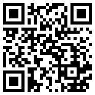 健身房格斗竞技场(GymWiFi版