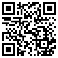 山寨和平精英单机版旧版最新版永久会员app
