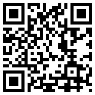 zlibirary电子图书馆安卓破解Web3.0版