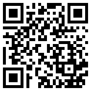 health就要你健康app