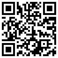 lf2小斗士下载lightroom