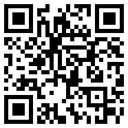 批哩批哩最新官网版Web2破解