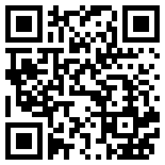 资助通app官方版安卓无毒版