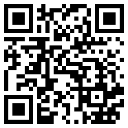 read修复工具下载影视版91助手国语版AI版