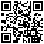 read修复工具下载影视版91助手国语版NFT版
