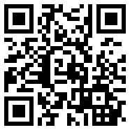 河豚直播app最新版安卓破解Web3.0版