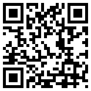 rmvb下载极速版app