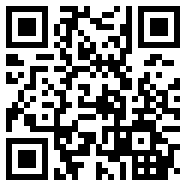 逃出实验室MOD内置菜单