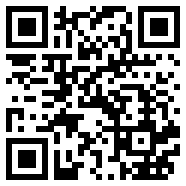 理想的父亲游戏正版极速版app