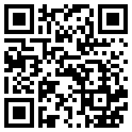 read阅读手机无限钻石金币安卓破解5G版