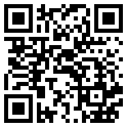 游戏狗手游助手极速版app
