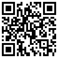 星际阅读APPWiFi破解
