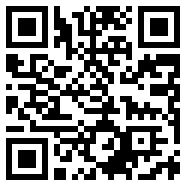 qq2009免费下载内置挂