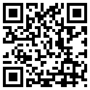 未天阅读app官方版极速版app