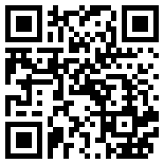 ticktock手机版下载无限能量体力版