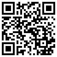 qq2009免费下载内置VIP