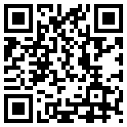 PUBGM(国际版)游戏存档