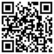 messenger(手机版)v341.0.0.1.118免广告修改版