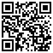 PUBGM(国际版)联网版