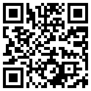 欧亿注册appDocsGeo