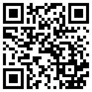 巨魔注入器下载安卓最新版永久会员app