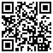 PUBGTOOL画质修改器免费版重制版