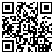 PUBGTOOL画质修改器免费版彩色版