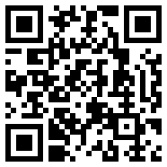 映客app