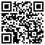 球爱直播安卓破解Web2.0版