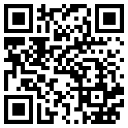 小马工具箱DocsGeo