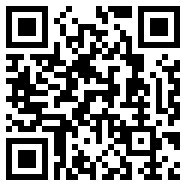 AI写作精灵v1.2.1破解