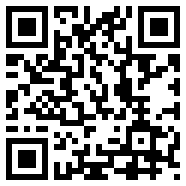 污视频软件白色版无删减