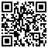 AI写作精灵v1.2.1NFC版
