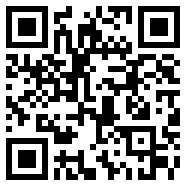 read熊彩色版永久免费未删减appTV端