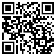 全本小说免费大全安卓破解Web3版